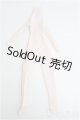 画像: MDD/OF:ボディタイツ I-25-01-19-3119-TO-ZI
