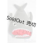 画像: 【SALE】プチブライス/OF:衣装 I-25-01-19-3140-TO-ZI