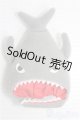 画像: 【SALE】プチブライス/OF:衣装 I-25-01-19-3140-TO-ZI