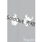 画像: MDD/ハンドパーツ I-25-03-02-1053-TO-ZI