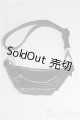 画像: SD/OF:小物 I-25-01-19-3182-TO-ZI