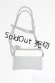 画像: 【SALE】SDGrB＆SD13男の子/OF:小物 I-25-01-19-3188-TO-ZI