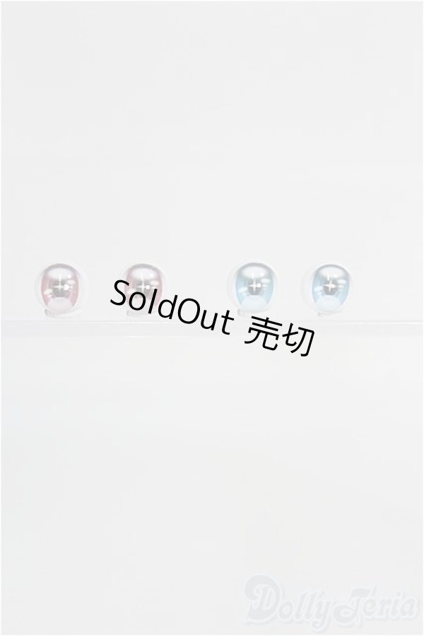 画像1: 8mm/アニメアイ I-25-01-19-3017-TO-ZI (1)