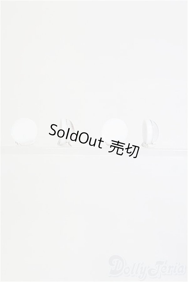 画像2: 8mm/アニメアイ I-25-01-19-3017-TO-ZI (2)