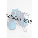 画像: 27cmサイズドール/OF:靴/0 I-25-10-26-356-TO-ZI