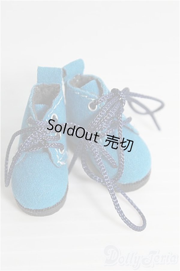 画像1: 27cmサイズドール/OF:靴/0 I-25-10-26-356-TO-ZI (1)