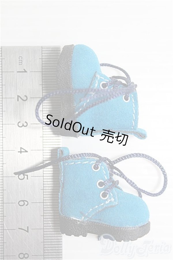 画像2: 27cmサイズドール/OF:靴/0 I-25-10-26-356-TO-ZI (2)
