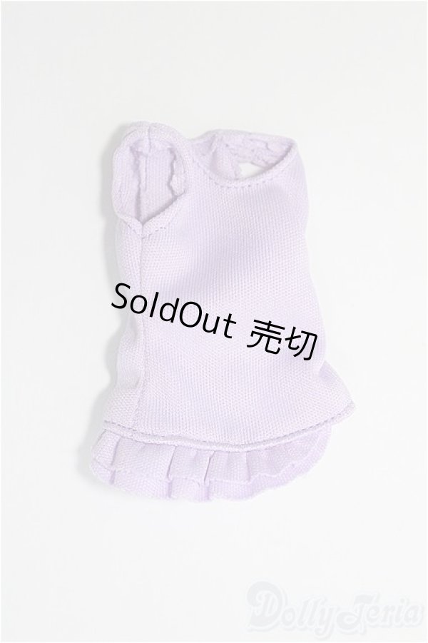 画像1: 22cmサイズドール/OF:衣装 I-25-02-02-3071-TO-ZI (1)