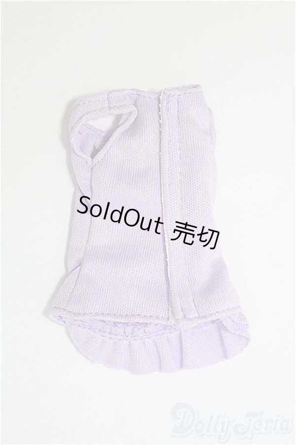 画像2: 22cmサイズドール/OF:衣装 I-25-02-02-3071-TO-ZI (2)