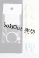 画像: 【SALE】1/6サイズドール/OF:小物 I-25-02-02-2141-TO-ZI