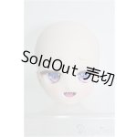 画像: 【SALE】DD/DDH-27 ぽこあどおる様カスタムヘッド I-24-12-29-1060-TO-ZI
