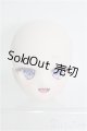 画像: 【SALE】DD/DDH-27 ぽこあどおる様カスタムヘッド I-24-12-29-1060-TO-ZI