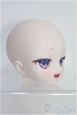 画像3: 【SALE】DD/DDH-27 ぽこあどおる様カスタムヘッド I-24-12-29-1060-TO-ZI (3)