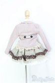 画像2: 【SALE】MDD/OF:TOA Claris様製衣装セット I-24-12-22-1086-TO-ZI (2)
