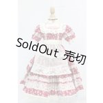 画像: SD/OF:RoseGardenセット:Melody.C様製 I-26-01-25-210-TO-ZI