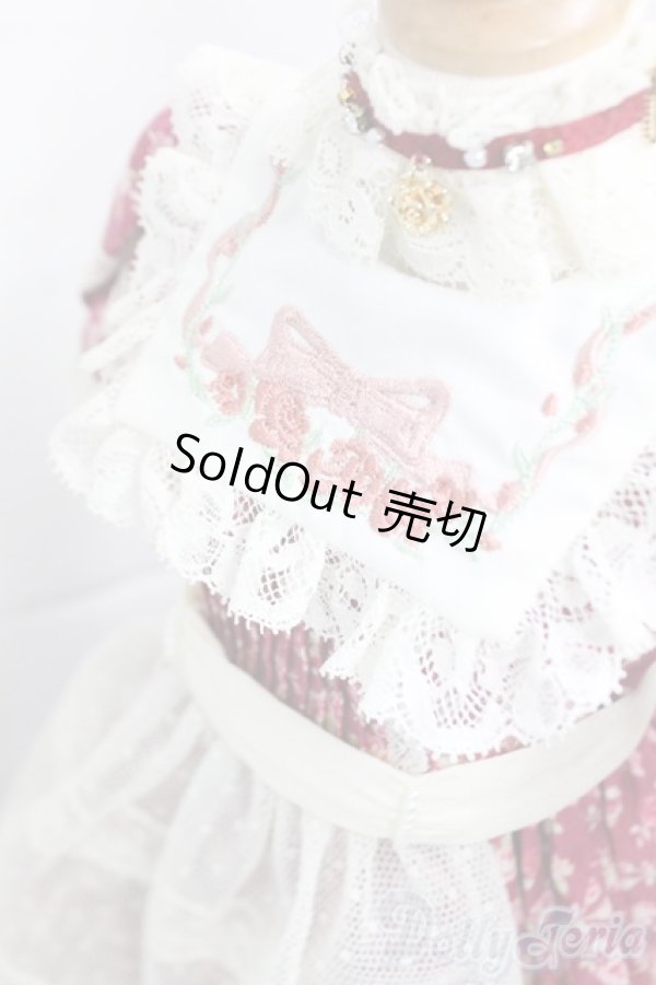 画像4: SD/OF:RoseGardenセット:Melody.C様製 I-26-01-25-210-TO-ZI (4)