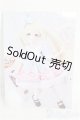 画像: MDD/OF ねこの毛糸屋(RosenliaDoll様製)/0 I-25-08-03-351-TO-ZI