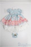 画像3: 【SALE】MDD/OF ねこの毛糸屋(RosenliaDoll様製) I-25-01-05-2094-TO-ZI (3)