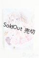 画像: MDD/OF ねこの毛糸屋(RosenliaDoll様製)/0 I-25-08-03-352-TO-ZI