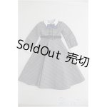 画像: SDM＆MSD/OF:ワンピース I-25-01-12-2081-TO-ZI