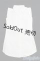 画像: azone/OF:50cmサイズドール　衣装 I-25-02-16-2098-TO-ZI