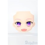 画像: 【SALE】ねんどろいどどーる/かすたむフェイスパーツ00 I-24-12-22-1119-TO-ZI