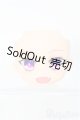 画像: ねんどろいどどーる/かすたむフェイスパーツ00/ I-25-10-19-354-TO-ZI