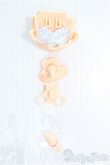 画像2: 【SALE】ねんどろいどどーる/かすたむフェイスパーツ00 I-24-12-22-1119-TO-ZI (2)