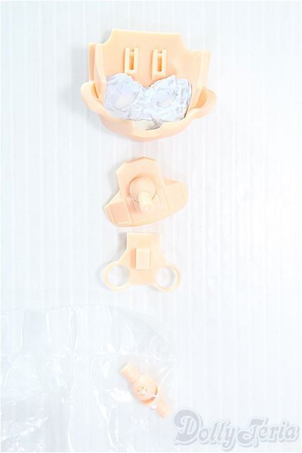画像2: 【SALE】ねんどろいどどーる/かすたむフェイスパーツ00 I-24-12-22-1119-TO-ZI (2)