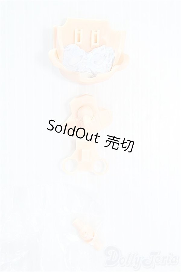 画像2: ねんどろいどどーる/かすたむフェイスパーツ00/ I-25-10-19-354-TO-ZI (2)