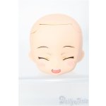 画像: 【SALE】ねんどろいどどーる/かすたむヘッド I-24-12-22-1118-TO-ZI
