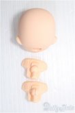 画像2: 【SALE】ねんどろいどどーる/かすたむヘッド I-24-12-22-1118-TO-ZI (2)