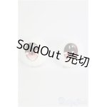 画像: 22mm/アニメアイ I-25-01-12-3009-TO-ZI