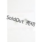 画像: 22mm/アニメアイ I-26-02-15-200-TO-ZI