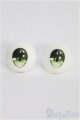 画像: 【SALE】22mm/アニメアイ I-25-01-12-3008-TO-ZI