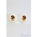 画像: 【SALE】20mm/アニメアイ I-25-01-12-3010-TO-ZI