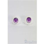 画像: 【SALE】アクリルアイ/18mm I-25-01-12-3001-TO-ZI