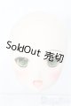 画像: SQ-LAB/もえヘッド I-24-12-22-1046-TO-ZI