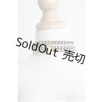 画像: 70cmドール/OF 小物 I-25-01-19-2190-TO-ZI