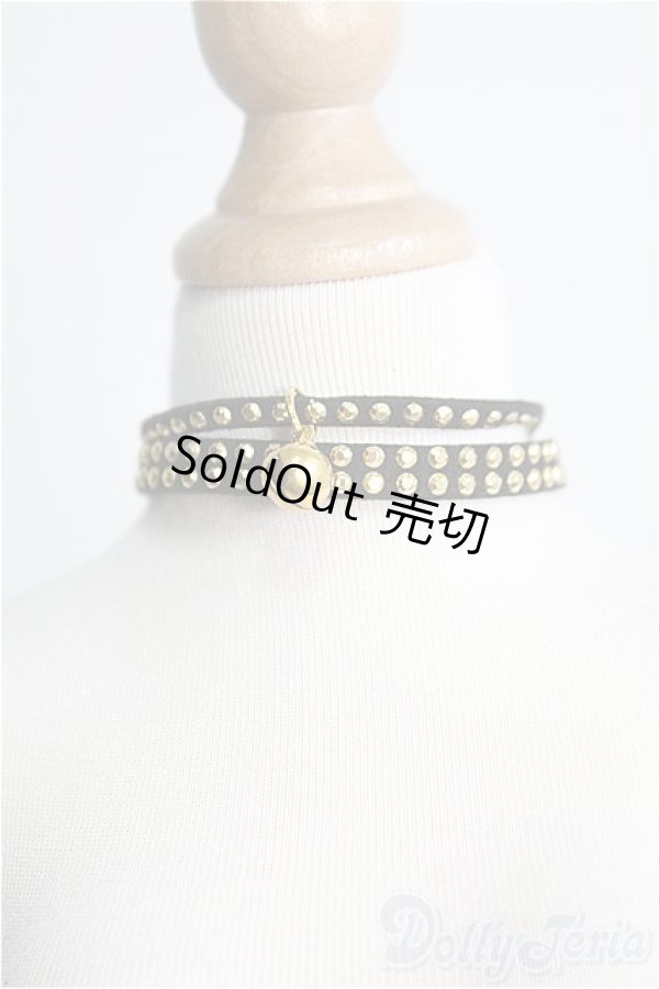 画像1: 70cmドール/OF 小物 I-25-01-19-2190-TO-ZI (1)