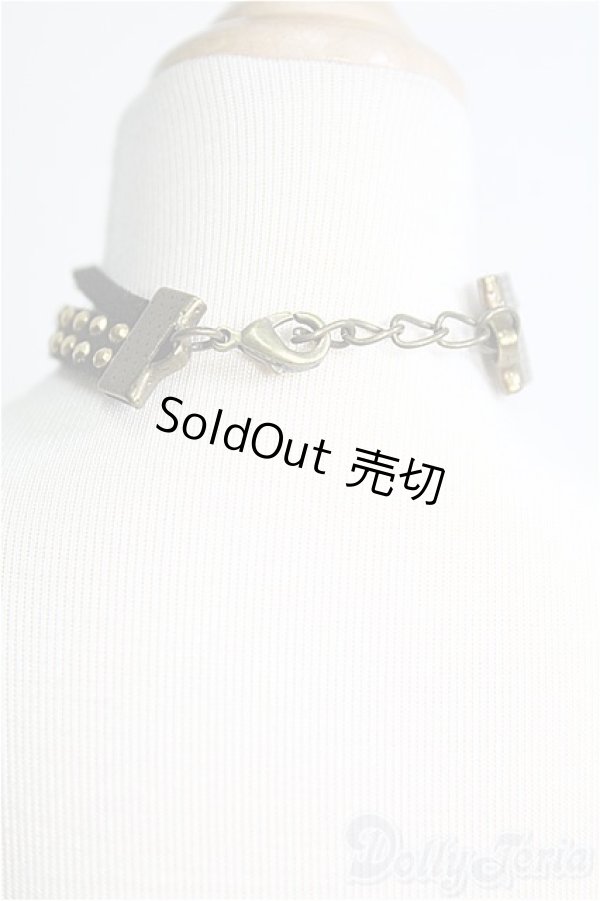 画像2: 70cmドール/OF 小物 I-25-01-19-2190-TO-ZI (2)