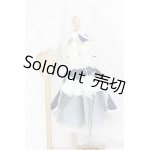 画像: 【SALE】MDD/OF:衣装セット I-24-12-22-1080-YB-ZI