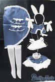 画像3: 【SALE】MDD/OF:衣装セット I-24-12-22-1080-YB-ZI (3)