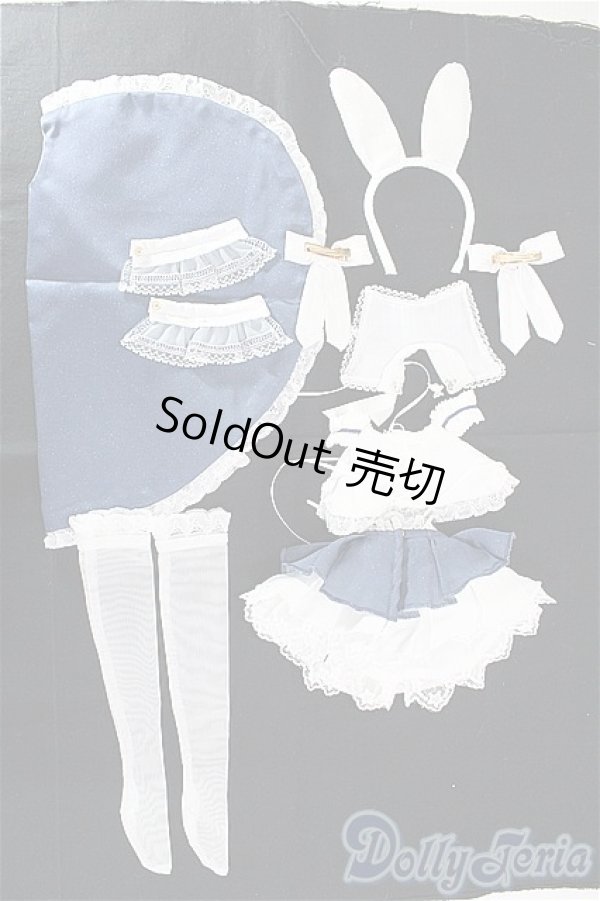 画像4: 【SALE】MDD/OF:衣装セット I-24-12-22-1080-YB-ZI (4)