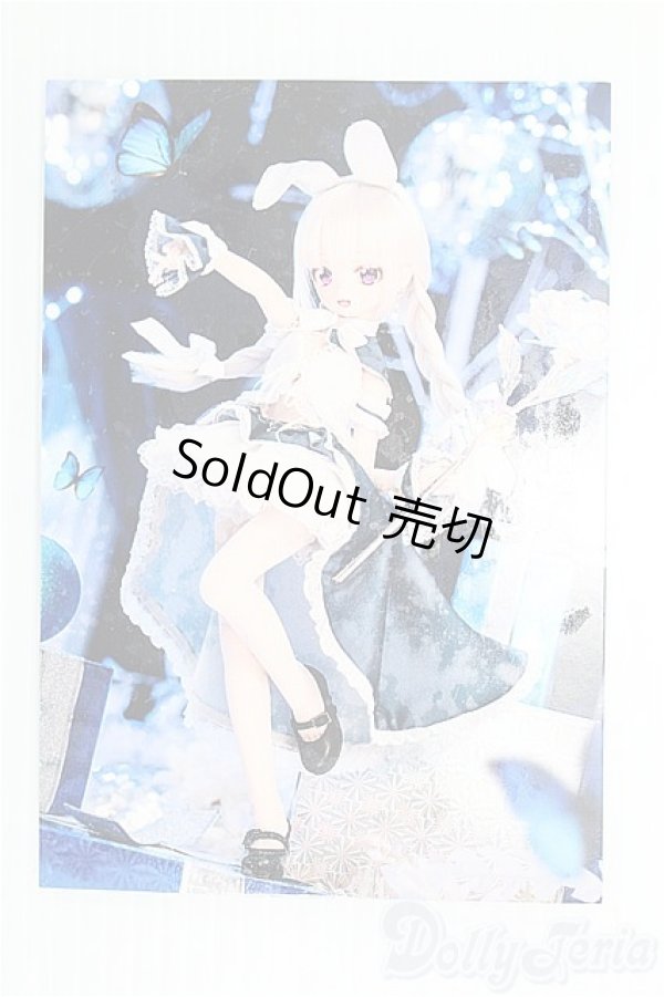 画像5: 【SALE】MDD/OF:衣装セット I-24-12-22-1080-YB-ZI (5)