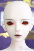 画像1: 【SALE】RINGDOLL/Warlock Apprentice-Hui I-24-12-22-1005-TO-ZI (1)