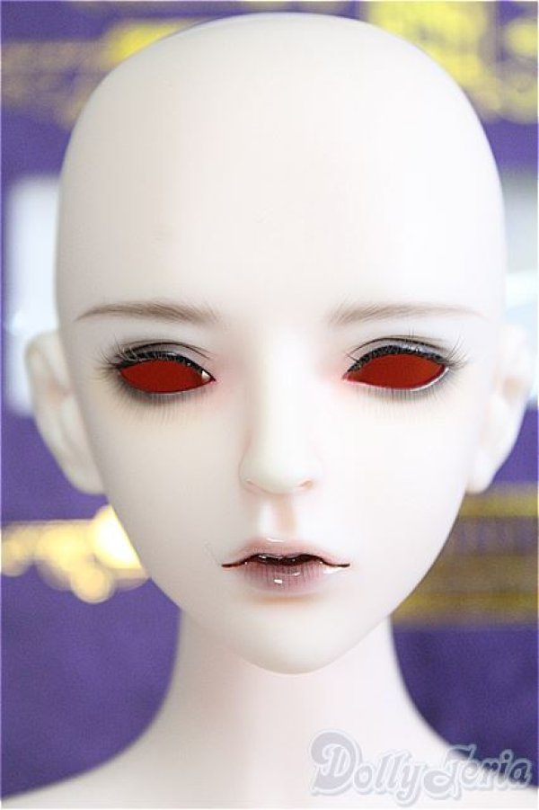 画像1: 【SALE】RINGDOLL/Warlock Apprentice-Hui I-24-12-22-1005-TO-ZI (1)
