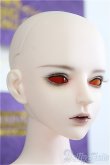画像2: 【SALE】RINGDOLL/Warlock Apprentice-Hui I-24-12-22-1005-TO-ZI (2)