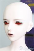 画像3: 【SALE】RINGDOLL/Warlock Apprentice-Hui I-24-12-22-1005-TO-ZI (3)