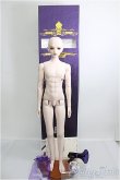 画像4: 【SALE】RINGDOLL/Warlock Apprentice-Hui I-24-12-22-1005-TO-ZI (4)